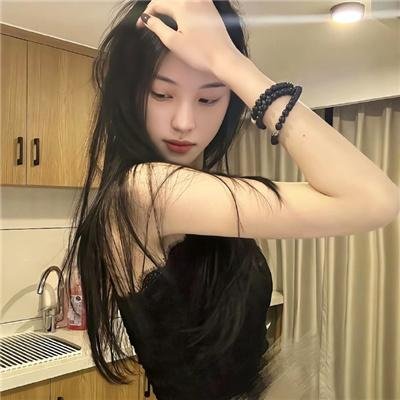没有上帝的讯息