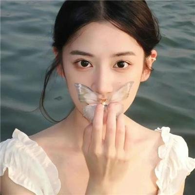 命运探索者