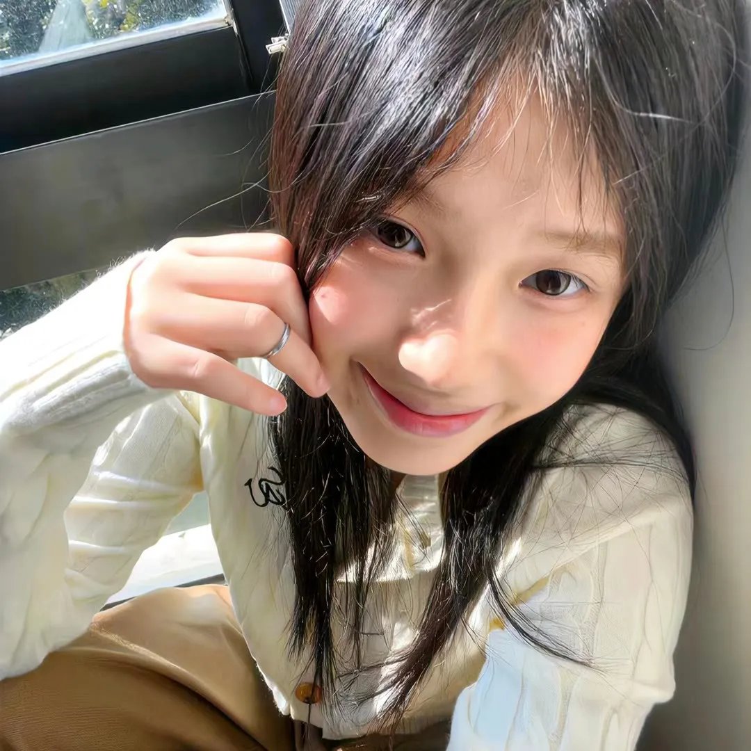 波纹
