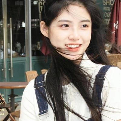 继承之战第二季