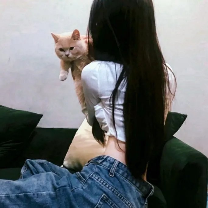 小蒜头