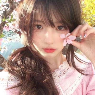 财色骗徒
