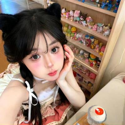 淘金