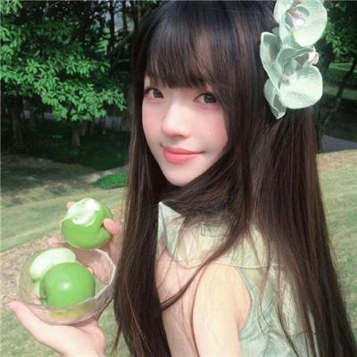 大宇宙