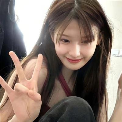 红色宝藏
